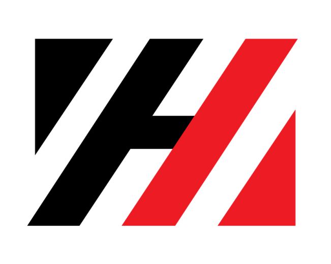 Welcome visit HotRcok Technology Co., Ltd.